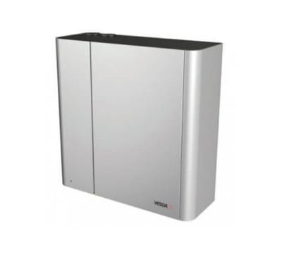 XTRALIS VER-A40-40-STX