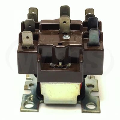 HONEYWELL R8229B-1003