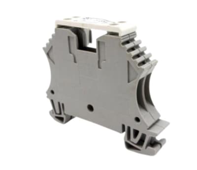 ALLEN BRADLEY 1492-JTC3