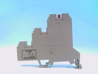 AUTOMATION DIRECT KN-TL14SLN-EACH
