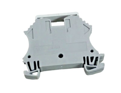 ALLEN BRADLEY 1492-JTC3T