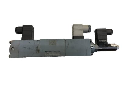 BOSCH 4WRE6W16 11/24
