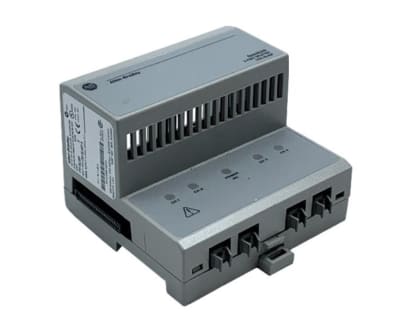 ALLEN BRADLEY 1751-SL4SP