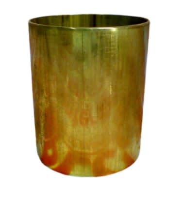 GORMAN RUPP 2205A