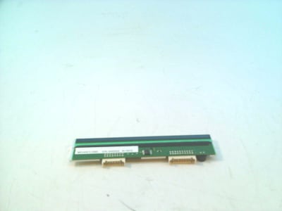 RADWELL RAD-MCLASSII-203S