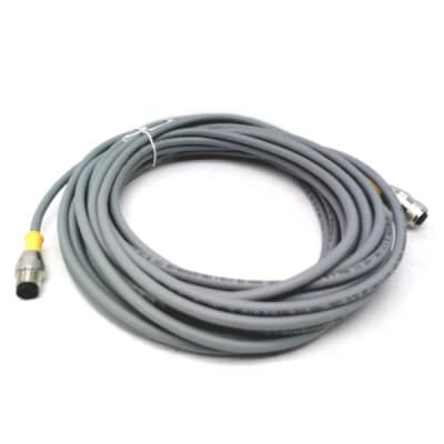 TURCK RK 4.4T-10-RS 4.4T/S618