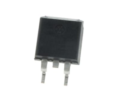 ST MICRO VNB10N07TR-E