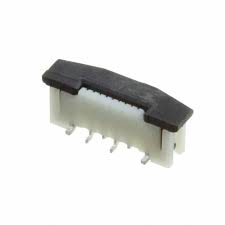 WURTH ELEKTRONIK 686104183822