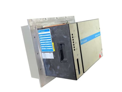 ELWOOD CORPORATION A338-03