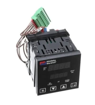 MIDDLEBY MARSHALL 75729