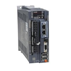MITSUBISHI MR-J4-350TM4-PNT