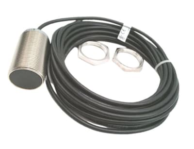 ALLEN BRADLEY 872C-M15BP30-E5