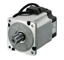 MATSUSHITA ELECTRIC MSMJ042G1U