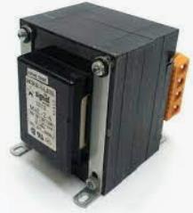 SIGNAL TRANSFORMER M4L-2-6