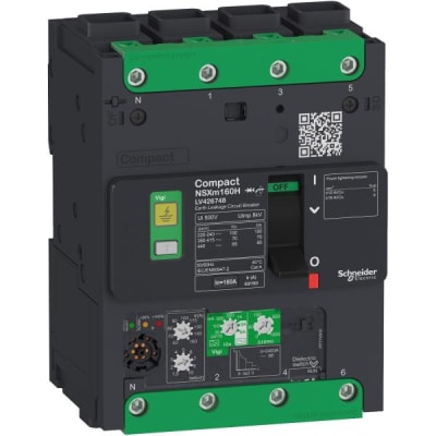 SCHNEIDER ELECTRIC LV426708