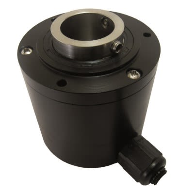 DYNAPAR NSRT0512LCSEN