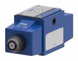 EATON CORPORATION DG4S4W-018C-B-60