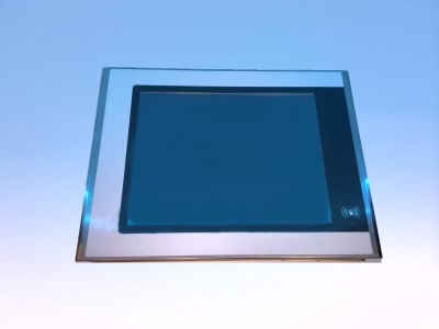 B&R 5AP920.1505-K74