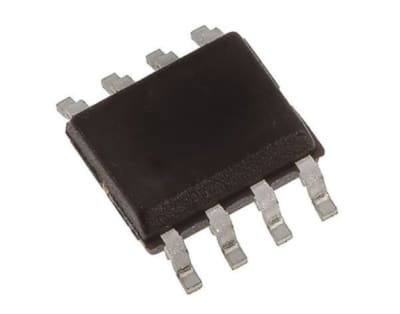 BROADCOM ACPL-H301