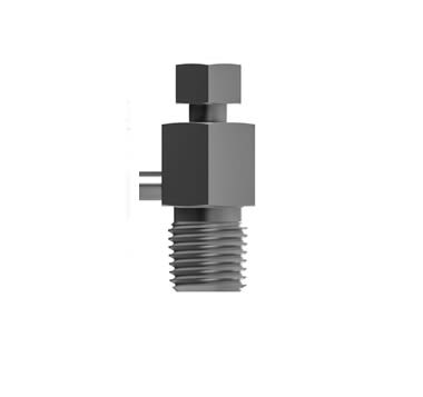 RADWELL VERIFIED SUBSTITUTE SS-BVM2-SUB