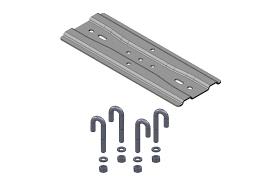 CHATSWORTH PRODUCTS INC 10595-712