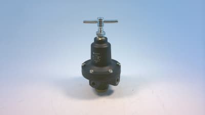 NORGREN 11-002-585