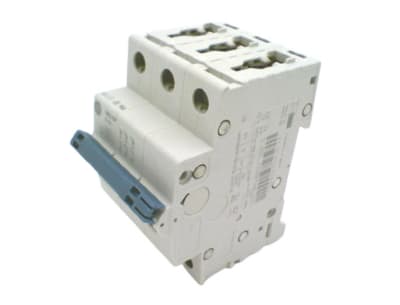 ALLEN BRADLEY 1492-SPM3B060