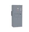 SCHNEIDER ELECTRIC EZM31600GCBUMS