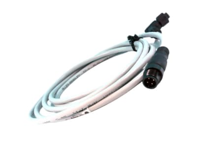 ALLEN BRADLEY 889D-R4GCDM-2