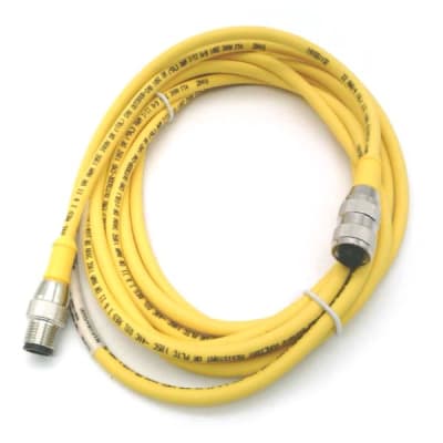 TURCK U204788