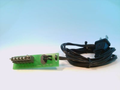 OMRON ZENETL01