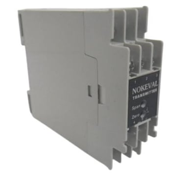 NOKEVAL 620-PT100-0/150