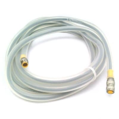 TURCK U202094