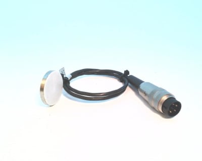BALLUFF SK1-15-30/4-P-B-O