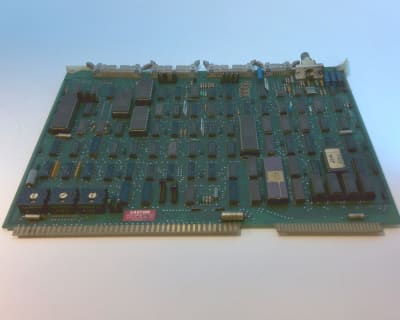 MILACRON 3-531-3657A