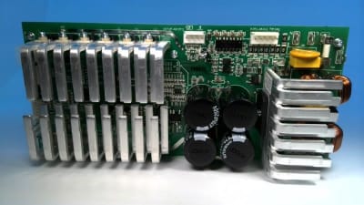 BROAN NUTONE S97019434