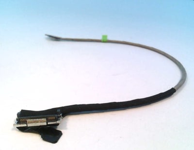 FOXCONN 073-0001-4432-B