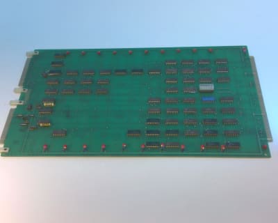 MILACRON 3-531-3161A