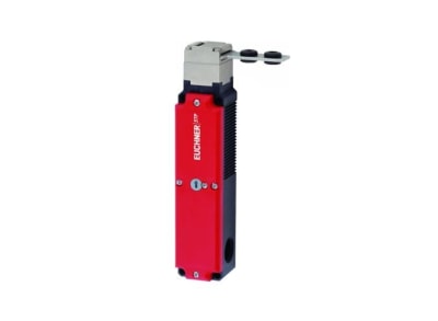 EUCHNER STP3D-4141A024MC2117