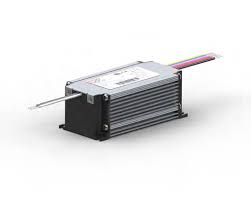 ERP POWER SLM120W-2.0-56-TA