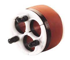 COMMSCOPE JM-TRI-40B167S