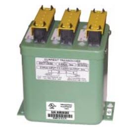 OHIO SEMITRONICS 3ACT-005E