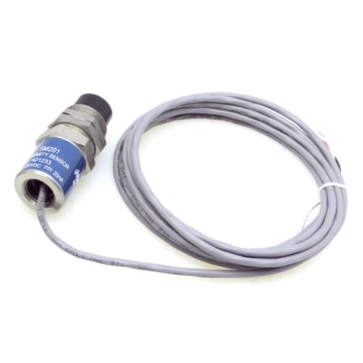 SCHNEIDER ELECTRIC SM201