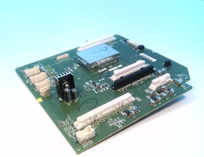 SONY A-1109-406-A
