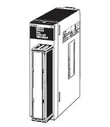 OMRON B7A-R10MC