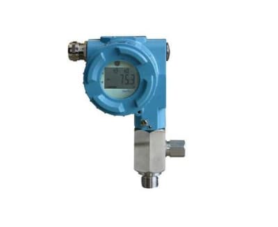 GENERAL EASTERN MMY30-R1A2A