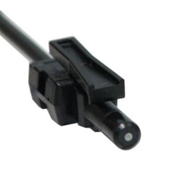 EATON CORPORATION MPFO-10