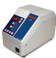 EMERSON 100-132-928R