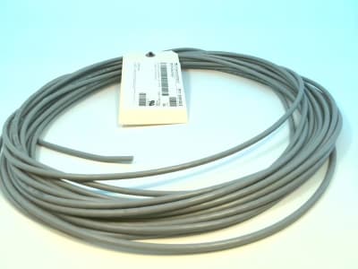 IGUS CF211-05-01-02-1