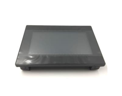 RADWELL VERIFIED SUBSTITUTE MT8051IP-SUB